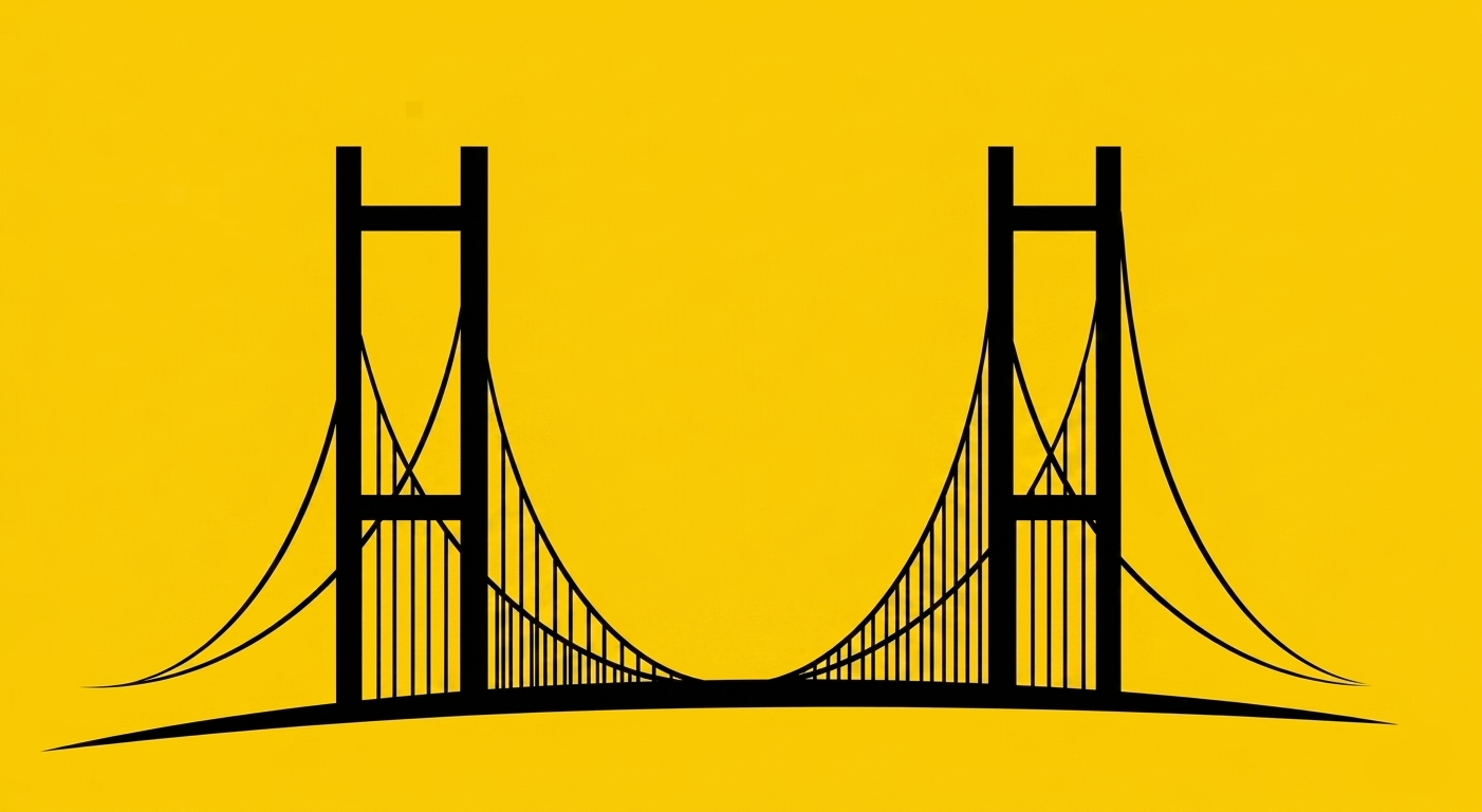 Boğaziçi File Logo